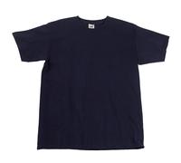 Fruit of the Loom Super premium T 61-044-0 - Performs at 60°C wash