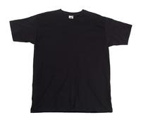 Fruit of the Loom Super premium T 61-044-0 - Performs at 60°C wash