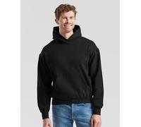 Fruit Of the Loom Supercotton Comfortable Hooded 62278