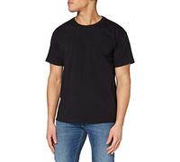 Fruit of the Loom, T-Shirt 1355, Black, XXL