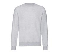 Fruit of the Loom Unisex Adult Classic Drop Shoulder / N/A N/A PC6934