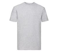 Fruit of the Loom Unisex Adult Super Premium T-Shirt