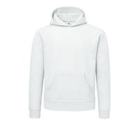 Fruit of the Loom Unisex Adult Supercotton Hoodie RW10502
