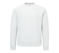 Fruit of the Loom Unisex Adult Sweatshirt RW10501