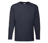 Fruit of the Loom Unisex Adult Valueweight Plain / N/A N/A PC5782
