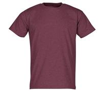 Fruit of the Loom Value T-Shirt