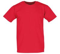 Fruit of the Loom Value T-Shirt