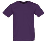 Fruit of the Loom Value T-Shirt