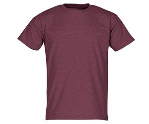 Fruit of the Loom Value T-Shirt