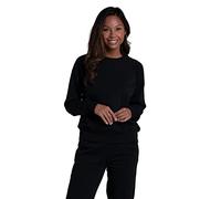 Fruit of the Loom Women's Crafted Comfort Fleece Sweatshirts & Hoodies, Crewneck & Pullover Sweatshirt for Women Hooded Sweatshirt (pack of 1)