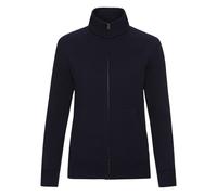 Fruit of the Loom Womens/Ladies Premium Lady Fit Sweat Jacke RW9556