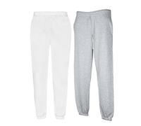 Fruit of the Loom Women's Seamless Wire Free Lift Bra, M