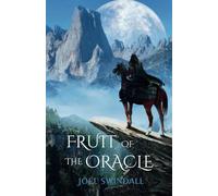 Fruit of the Oracle