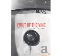 Fruit Of The Vine [DVD] [2002]