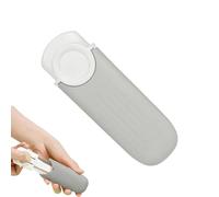 Fruit Peeler,Comfortable Grip Vegetable Gadget - Vegetable and Fruit Peeler Kitchen Tool | For Home, Picnic, Student Room, Catering Cart, Camping, Potatoes, Carrots, Pears, Melons