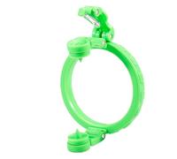 Fruit Peelers - Potato Peelers | Vegetable Valleys For Kitchen | Pear Peeling Device | Foldable Orange Peeler, Kitchen Appliance For Kiwis, Peaches, Onion