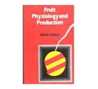 Fruit Physiology & Production