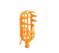 Fruit picker Garden Picking Tools Fruit Vegetable Picker Tool