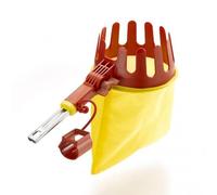 Fruit Picker Variable Inclination Multi Star SBM WOLF TOOLS