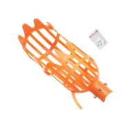 Fruit Pickers Tool Fruit Tree Pickers Tool Grabber Reacher for Lemon Pear Avocado Peach Extendable