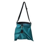 Fruit Picking Bag Vegetable Harvest Apples Berry Garden Apron Garden Picking Arm Your Bag and LARGE B6D5 Farm Hand Helper