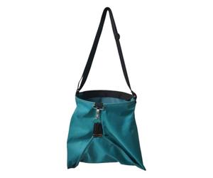 Fruit Picking Bag Vegetable Harvest Apples Berry Garden Apron Garden Picking Arm Your Bag and LARGE B6D5 Farm Hand Helper