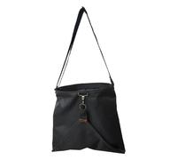 Fruit Picking Bag Vegetable Harvest Apples Berry Garden Picking Bag Hand Apron W2T2 Farm Helper Arm Your LARGE and Garden