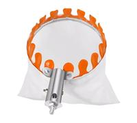 Fruit Picking Tool | Picking Head | Lemon Picking for Tree | For Gardening, Orchards, Garden, Commercial Orchard, Farm, Outdoor Harvesting and on Fruit Trees