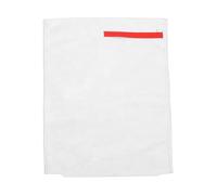 Fruit Protection Bags, Breathable Non-Woven, 100 Pieces, Fruit Bags Tree, Green Netting Mesh, Drawstring Frụit Covers, for Vegetables Tomato Strawberry Mango