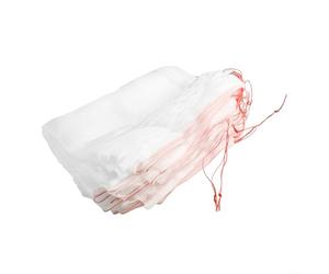 Fruit Protection Bags Nylon Mesh with Drawstring for Garden Plant Cover Against Birds Insects - Reusable Netting for Strawberries Grapes Tomatoes 35x25cm(45 * 30cm)