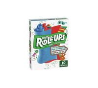 Fruit Roll - Ups 141g VARIETY