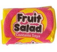 Fruit Salad Chews (Box of 400)