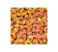 (Fruit Salad) Small Sweet Jar - Retro & Traditional Sweets