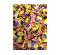 Fruit Salads 1 Kilo Bag