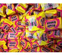 Fruit Salads - 100 Chews