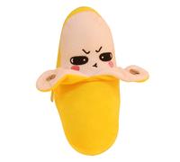 Fruit Sensor Beat Piano Music Parent- Interactive Doll Toys