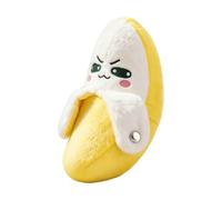 Fruit Sensory Musical Toy Fruit Fun Educational Doll with Sound