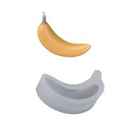 Fruit Shape Silicone Molds Silicone Soap Molds for Soap Chocolate for Candy Cake Fondant Baking Fruit Mold