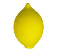 Fruit Shaped Cosmetic Sponge, Cute Makeup Soft Makeup Blender, Cosmetic Sponge for Women, Girlfriend, Mother, Wife