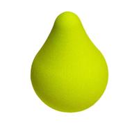 Fruit Shaped Cosmetics Sponge | Cute Fruit Shape Makeup Sponge - Multi-Purpose Cosmetics Sponge Makeup Blender for Beginners Beauty Lovers Women