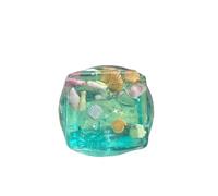 Fruit-shaped Cute Figures, Super Soft Slow Rising Stress Reliever for Adults, Calming Fidget Toys for ADHD or Autism