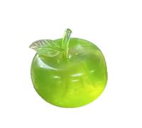 Fruit-shaped Cute Figures, Super Soft Slow Rising Stress Reliever for Adults, Calming Fidget Toys for ADHD or Autism
