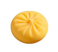 Fruit-shaped Cute Figures, Super Soft Slow Rising Stress Reliever for Adults, Calming Fidget Toys for ADHD or Autism