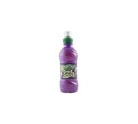 Fruit Shoot Blackcurrt & Apple Ls (24 x 275ml)