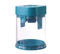 Fruit Slicer Cup,Detachable Banana Egg Dicer Cutter Multi Grape Quarter Cutter Tool for Fruits and Vegetables