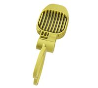 Fruit Slicer, Egg Slicer, Stainless Steel Hand Chopper for Desserts, Salads, Cakes, Decoration, and Homemade Bread