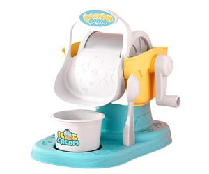 Fruit Smoothies | Handmade yogurt or in minutes with full fusion of sustainable cooling technology and