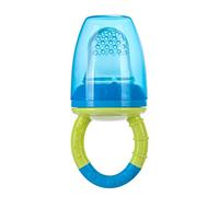 Fruit Sour Fruit Silicone Teat Cleaner for Fruit and Gemüße