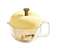 Fruit Spinner | Draining Bowl Kitchen Tool | Fruit Washer Spinner | for Cheese Berry Meal Prep Kitchen Home Restaurant Vegetables Cheese Making Meal Prep Home Restaurant Accessories Portable Manual