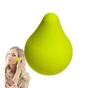 fruit sponge gift soft makeup sponge cute cosmetic sponge makeup blender egg girl makeup sponge wedding makeup sponge easy to use beauty sponge base makeup sponge makeup blender for women makeup
